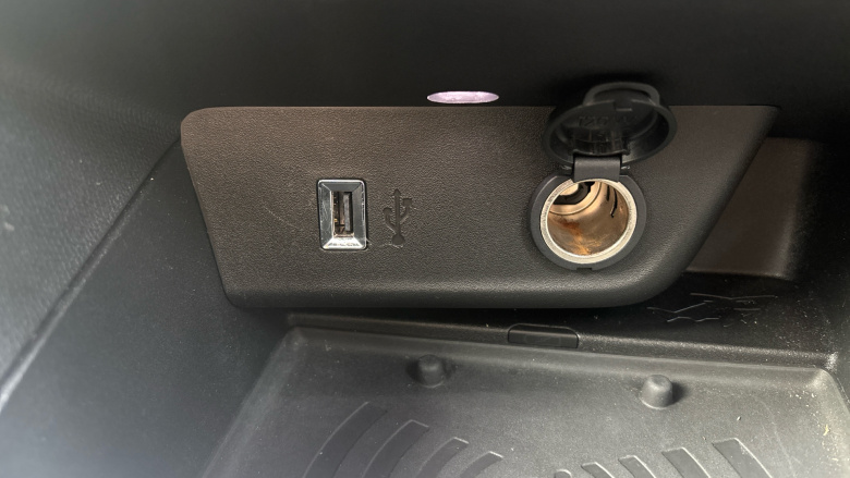 Vauxhall Mokka 100kW Ultimate 50kWh 5dr Auto Electric Hatchback